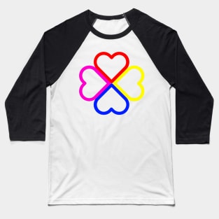 Apparel, home, tech and travel design Baseball T-Shirt